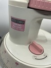 Studio Machine Dial Linking Machine Dl1000 Japan Untested   Read 