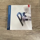 Adobe Photoshop Cs5 For Windows Full Retail Version Sealed