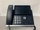   yealink Sip-t48s Ultra-elegant Gigabit Ip Phone