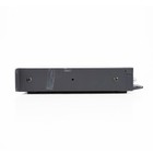 Datavideo Se-1200mu 6 Input Hd Digital Video Switcher - Sku 2074192
