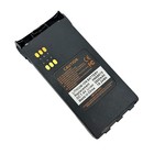 Lot Of 10 Hnn9013 2600mah Li-ion Battery For Ht750 Ht1250 Ht1250ls Ht1550 Radios