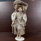 Haunted Spirit Doll  clara  Means Bright Or Clear    Dream Guide   Problem Healer