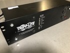 Tripp Lite Lcr 2400 Power Conditioner 3u Rackmount 2 4kva 5jk12