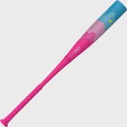 Hot Deal   2025 Easton Hype Fire Pool Party Usssa Baseball Bat   Free Shipping