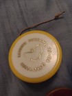 Lot 5 Vtg Yoyo Yoyos Genuine Duncan Butterfly Imperial World s  1 Made Usa