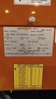 60kw Generac Mitsubishi Engine 4d34 1ph Diesel Generator 306hrs  05d Tested