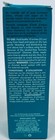 Moroccanoil Glimmer Shine Finish For All Hair Types 3 4 Oz 100 Ml