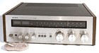        pro Serviced   sony Str-2800 Stereo 40w Receiver  Choose Led Color    guaranty