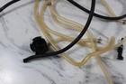 Bissell Proheat Pet 7901 Solution Those Assembly Vaccum Shampooer