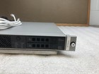 Cisco Asa5555-x Vpn Premium Adaptive Security Appliance - Tested   Factory Reset