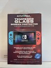 Battle Shield Tempered Glass Screen Protector For Nintendo Switch