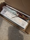Iota I-42-em-b Tbts Series Ac Backup Lighting Equipment Ballast