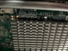 Supermicro Cse-826be1c-r920lpb 2u Server Chassis 2x 920w 12-bay Bpn-sas3-826el1