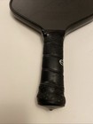Engage Pursuit Rx Graphite Pickleball Paddle