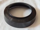Genuine Nikon Hn-3 Hn3 Metal Screw-in Lens Hood  52mm  In Excellent Condition