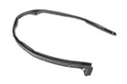  85646742 Front Passenger Side Door Lower Auxiliary Weatherstrip 