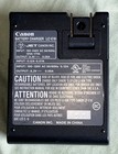 Genuine Canon Lc-e10 Charger For Lp-e10 Battery Rebel T6 T7 Eos 1200d Free Ship