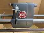 Shopsmith Power Pro Head Stock