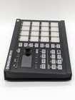 Native Instruments Maschine Mikro Mk2 Production Studio Black No Sof  ec2033175 