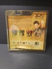 School Hard Spike Afx Exclusive Buffy The Vampire Slayer Moc New
