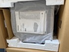 Panasonic Ag-ds850hp Professional Video Cassette Recorder S Vhs Opened Box