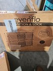 Evenflo Position   Lock Baby Gate  Pressure-mounted