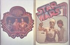 Vintage 1970s Lot Of 31 Iron-on T-shirt Transfers Popular Culture  Retro Nos