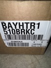 10 Kw Electric Heat Kit For Trane  Air Handlers - Circuit Breaker