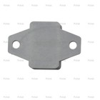 Pollak 54-230plp - Circuit Breaker