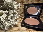 Bobbi Brown Bronzing Powder Medium  31 Oz  9g 