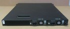 F5 Networks Big-ip 2000s Ltm Local Traffic Manager Load Balancer Version 14 1 4