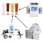 New 300g Ultrasonic Gel For 40k Cavitation Rf Body Slimming Beauty Health Gel