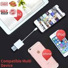 Usb C To Sd Card Camera Reader For Iphone 16 15   mfi Certified  Usb C To Memory