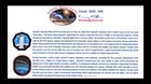 Spacex Starship 9 Integrated Test Flight  March 27  2025