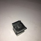 Camera Hot Shoe Flash Adapter