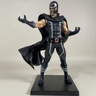 Kotobukiya Marvel Now Magneto Artfx  1 10 Scale Statue Boxed 8  X-men