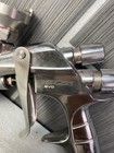 Anest Iwata Supernova Ws400 Evo Pininfarina Clear Coat Spray Gun 1 3mm W