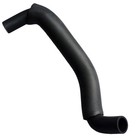 Engine Crankcase Ventilation Hose Pcv Valve Hose 12261-22070 12261-0d060 Fit
