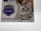 Feliway Optimum Enhanced Calming 48 Ml Diffuser Refill For Cats - New Box 2027 