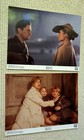 Shining Through 1992 Original 11x14 Lobby Card Set Of 8 Cards Michael Douglas