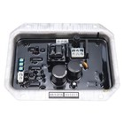 An-5-201a An-5-201 Automatic Voltage Regulator Avr For Denyo 10esx 15spx 18esx