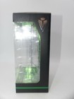 Sugar Vinyl Idolz  4 Marty Mcfly Back To The Future Empty Box Only