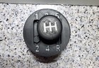 Cup Holder desk Shifter Fidget Toy Great For Any Occasion  Birthdays christmas m