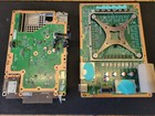 Xbox Series X s Hdmi Port Repair   Motherboard Repair Service  We Fix Any Issues