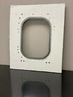 Authentic 747-400 Airlines Single Window Cutout