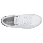 Skechers Women   s Go Golf Drive Shimmer Golf Shoes - White - Size 9