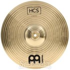 Meinl Cymbals Hcs Hi-hat Cymbals - 13 Inch