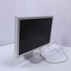 Apple M9177ll a 20  Cinema Display Lcd Monitor