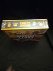 Wrong Party Game Brand New Sealed Games