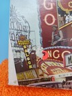 Vintage Atc American Roulette Las Vegas Style Game   Made In Japan